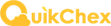 Quikchex